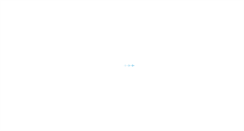 Desktop Screenshot of blueagency.fr